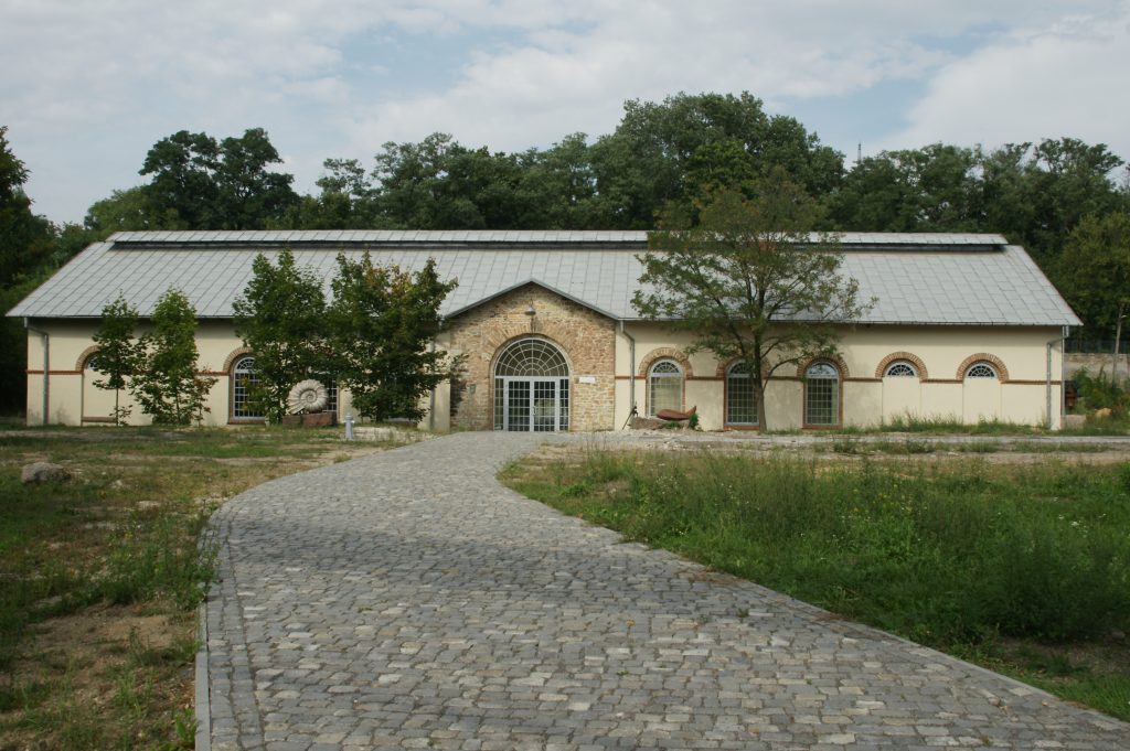 Hala-lejnicza-1024×681