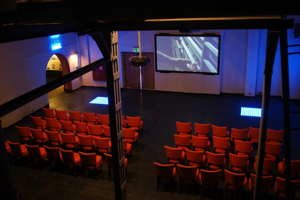 Kino-kotlownia-2-1024×683
