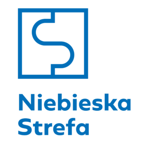logo_NS-300×300