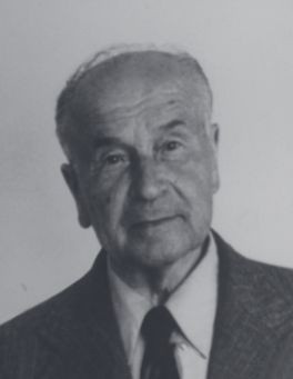 prof-jan-pazdur