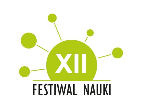 XII Festiwal Nauki