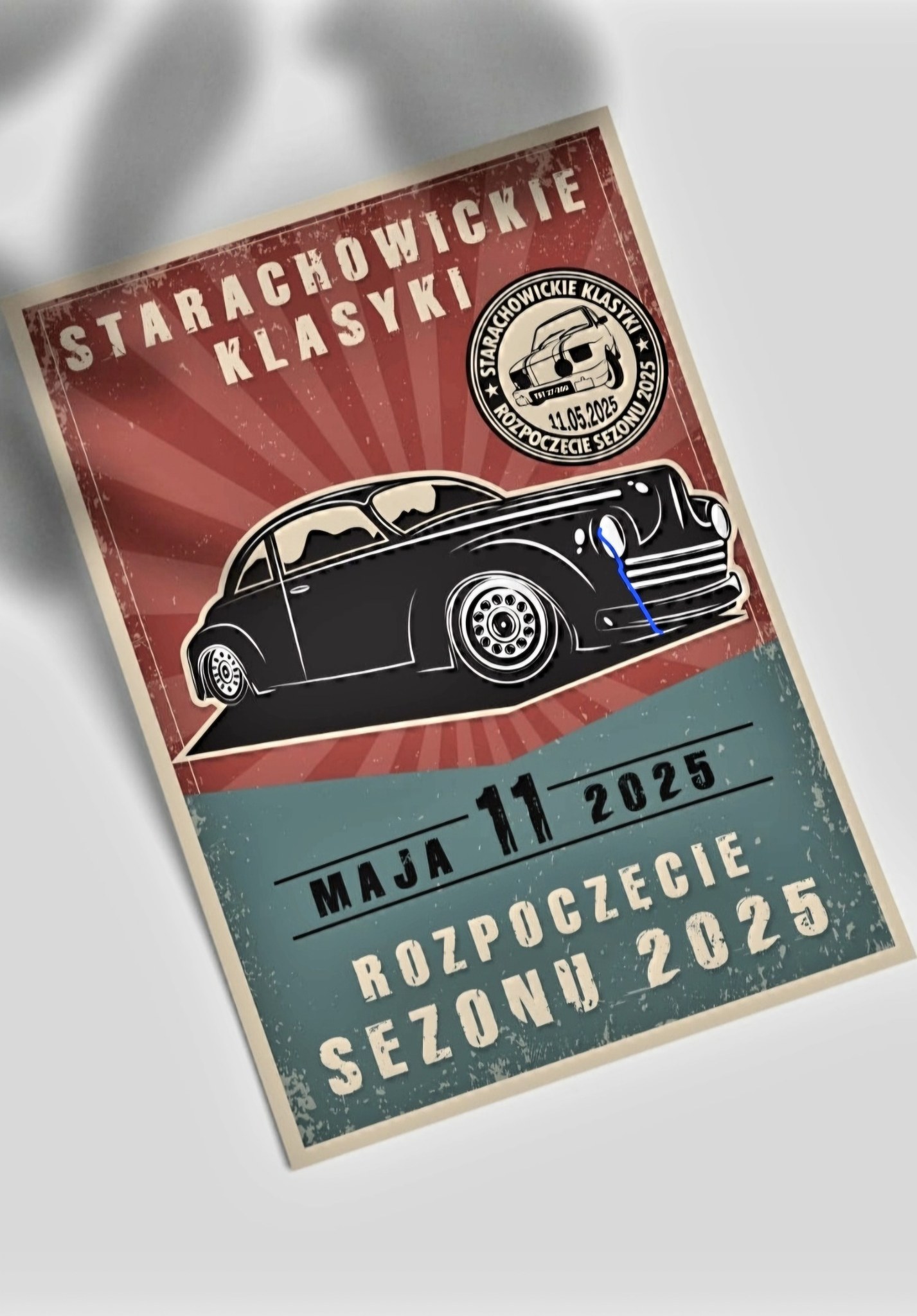 starachowickie klasyki 2025