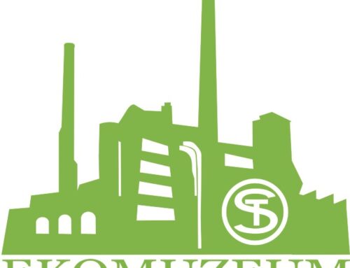 Ogłoszenie o pracę