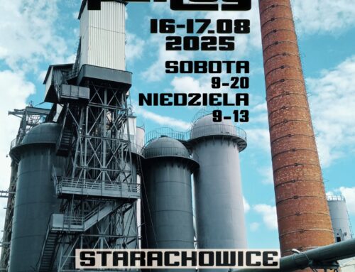 Star Cars Party 2025
