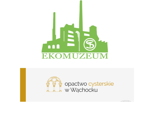 Europejskie Dni Dziedzictwa 2025 „W stronę architektury. Młode dziedzictwo”