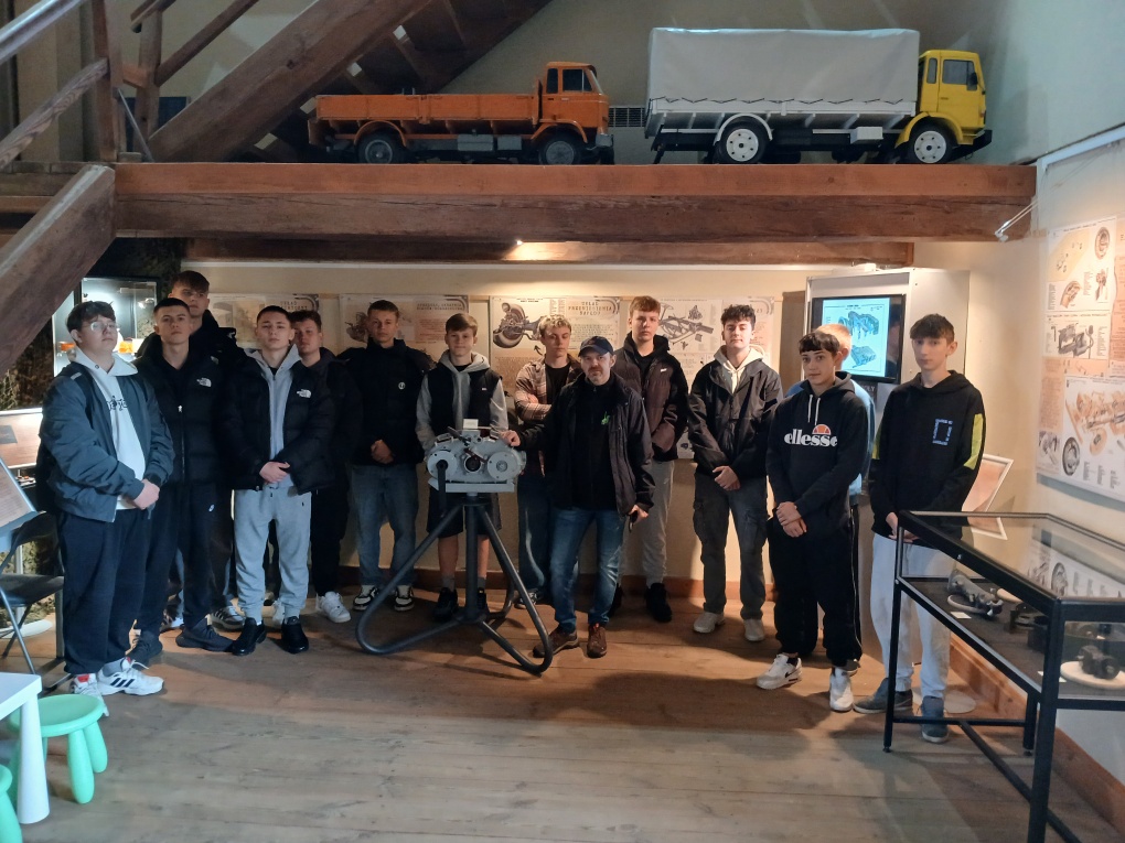 Resized_20251007_101831