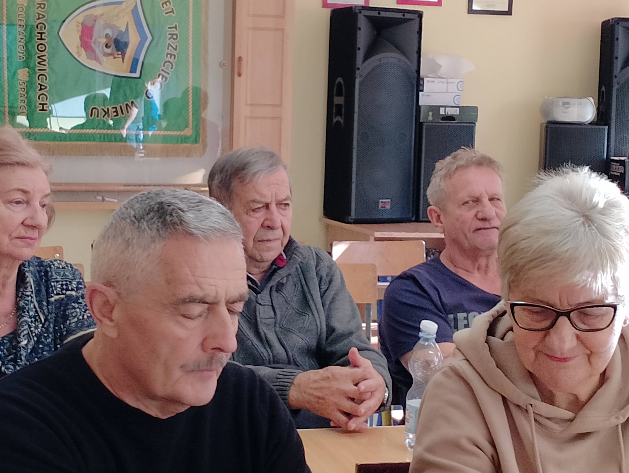 583695456_1433504872111620_438485188113513328_n