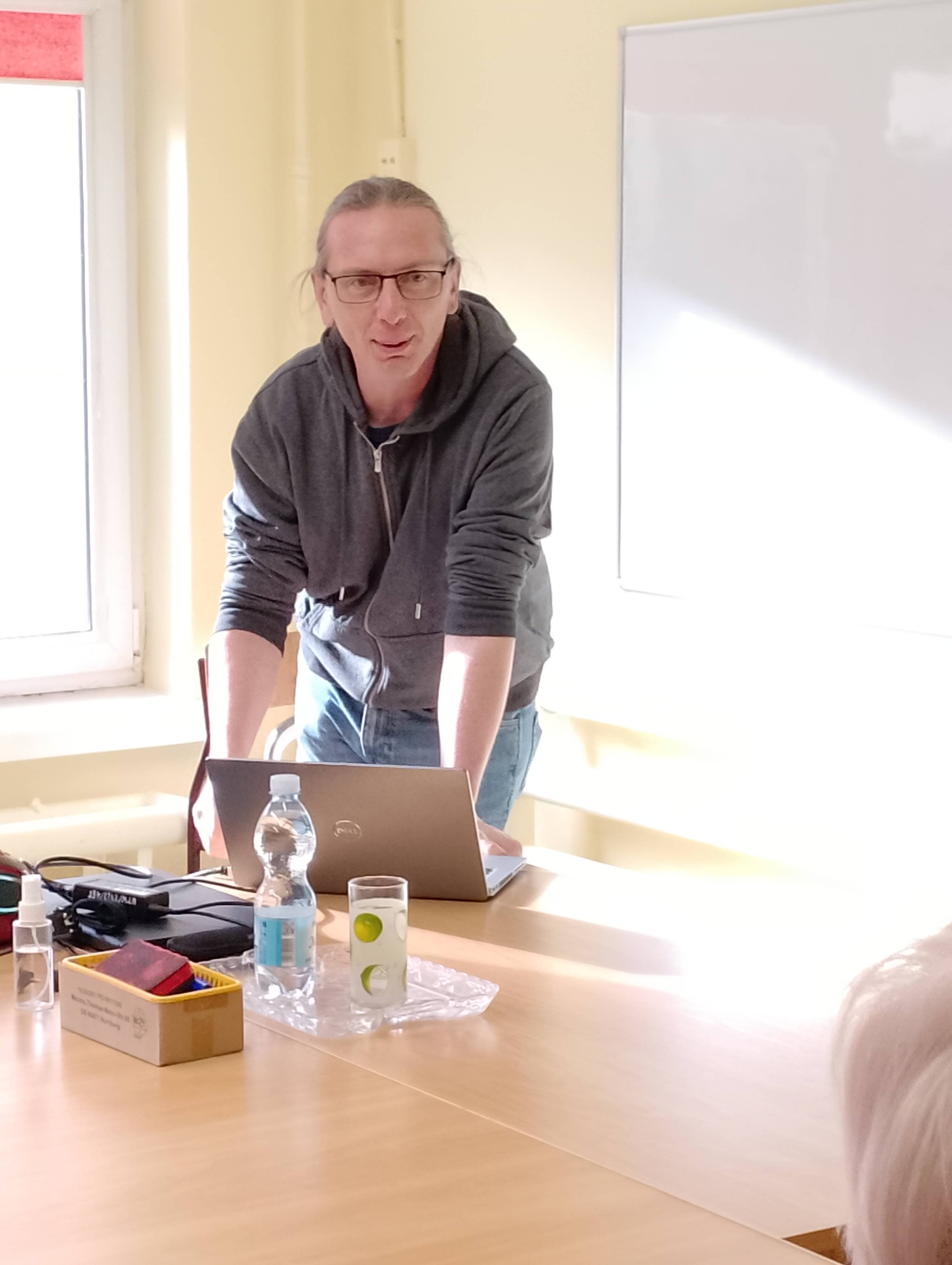 585368552_1433504908778283_2145955055851799278_n