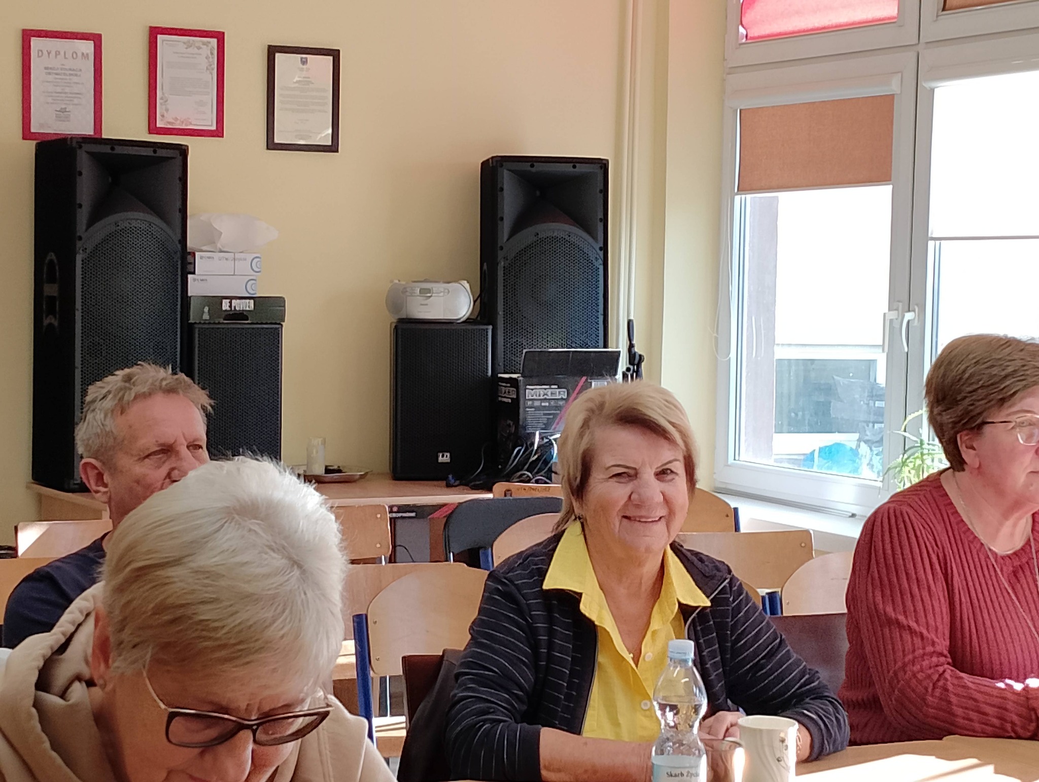 586015873_1433504818778292_729665260004566545_n