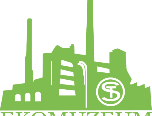 Informacja o dniu 7.11.2025r.