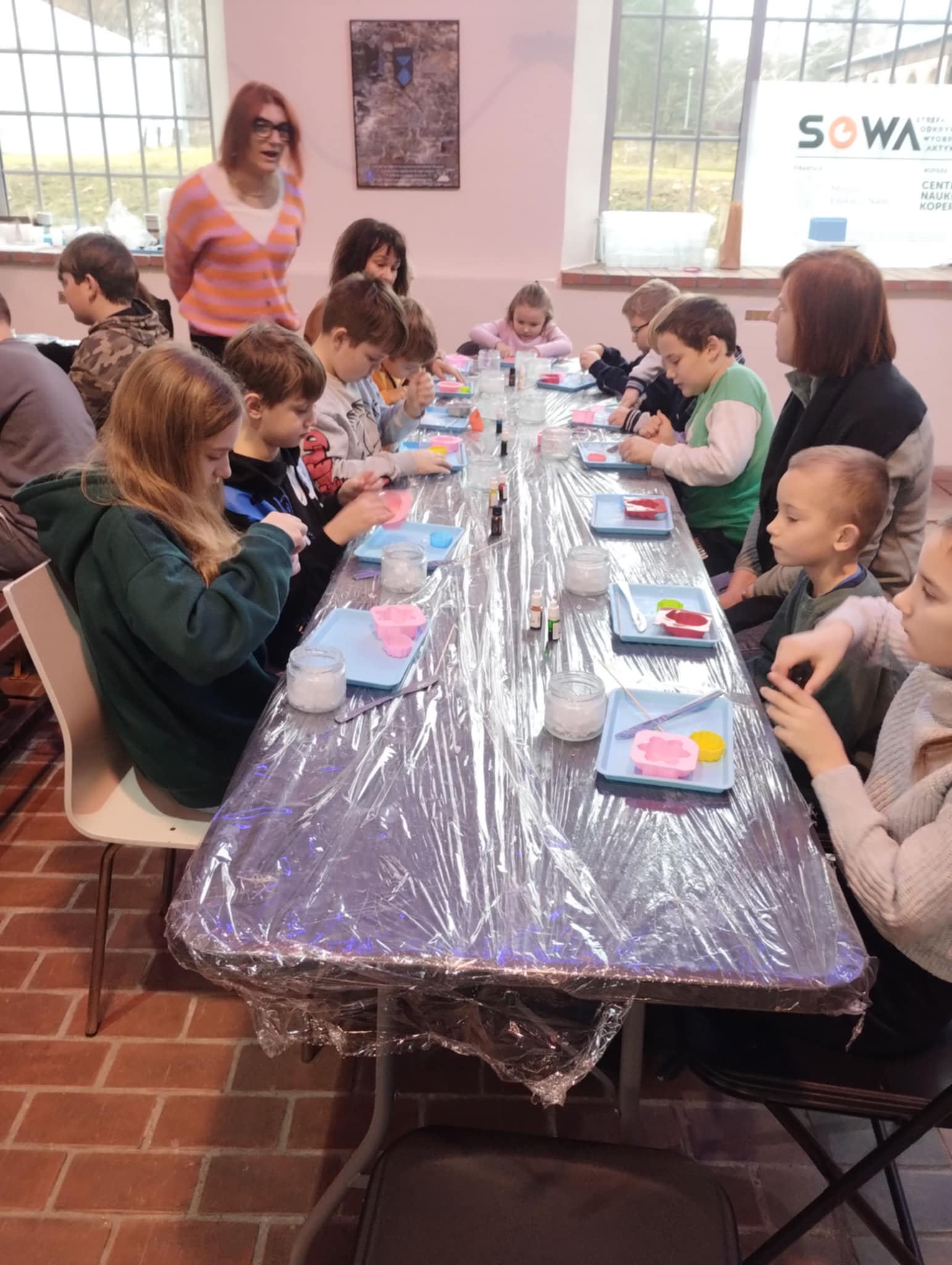 Messenger_creation_03581FAE-CABA-4303-819E-349CFC9830BC