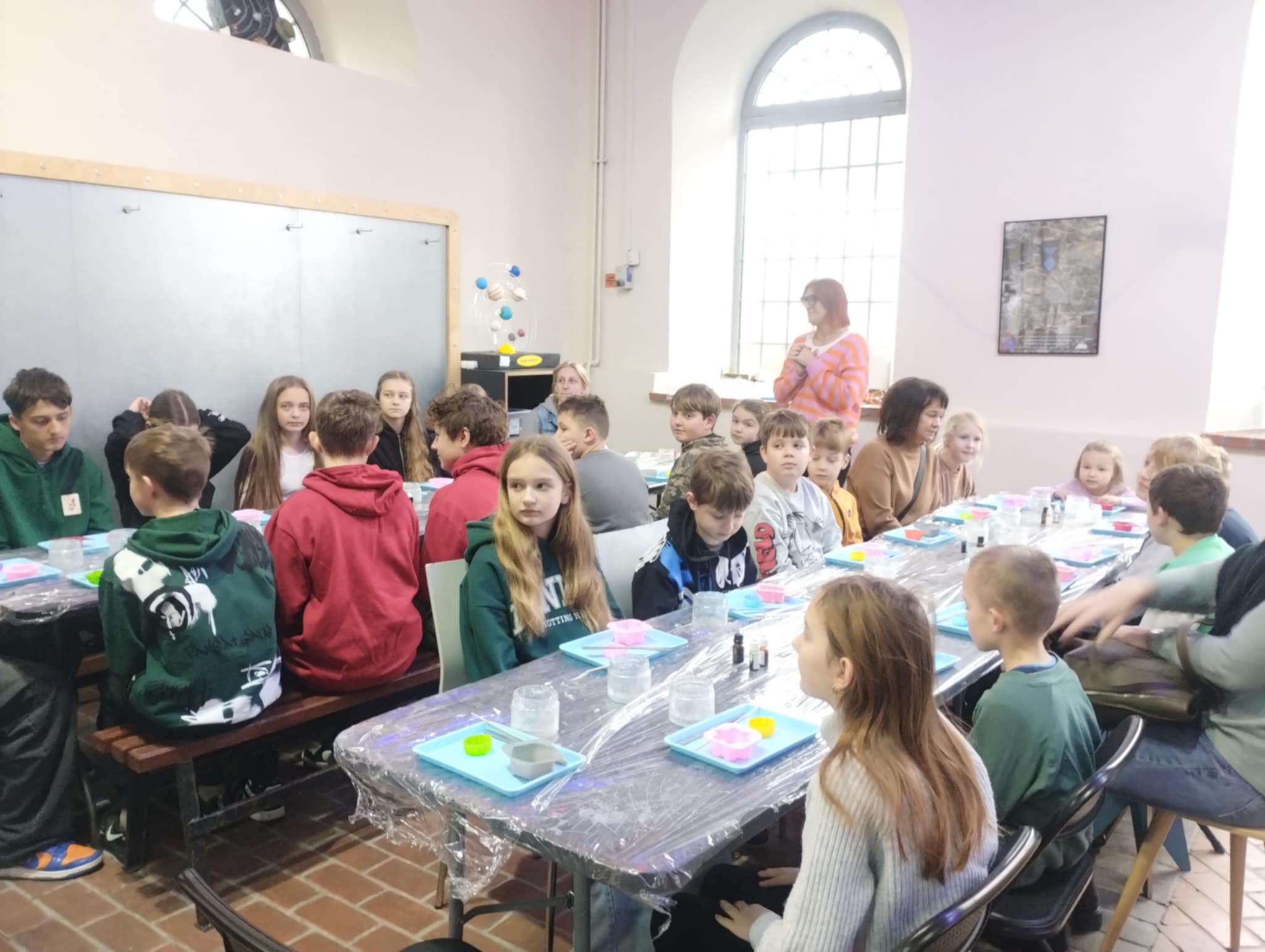 Messenger_creation_C2A0ED3F-9D87-4F2E-B453-68B5C7458BA6