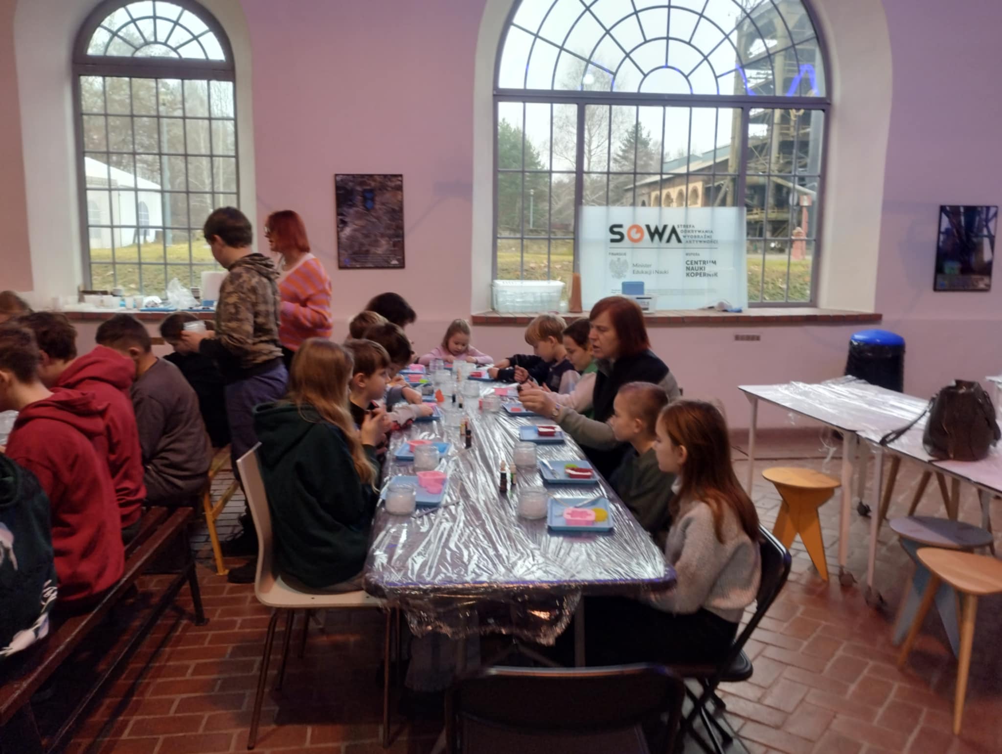 Messenger_creation_C44F0D87-A926-4F35-B0EF-D53C0A8C60F9