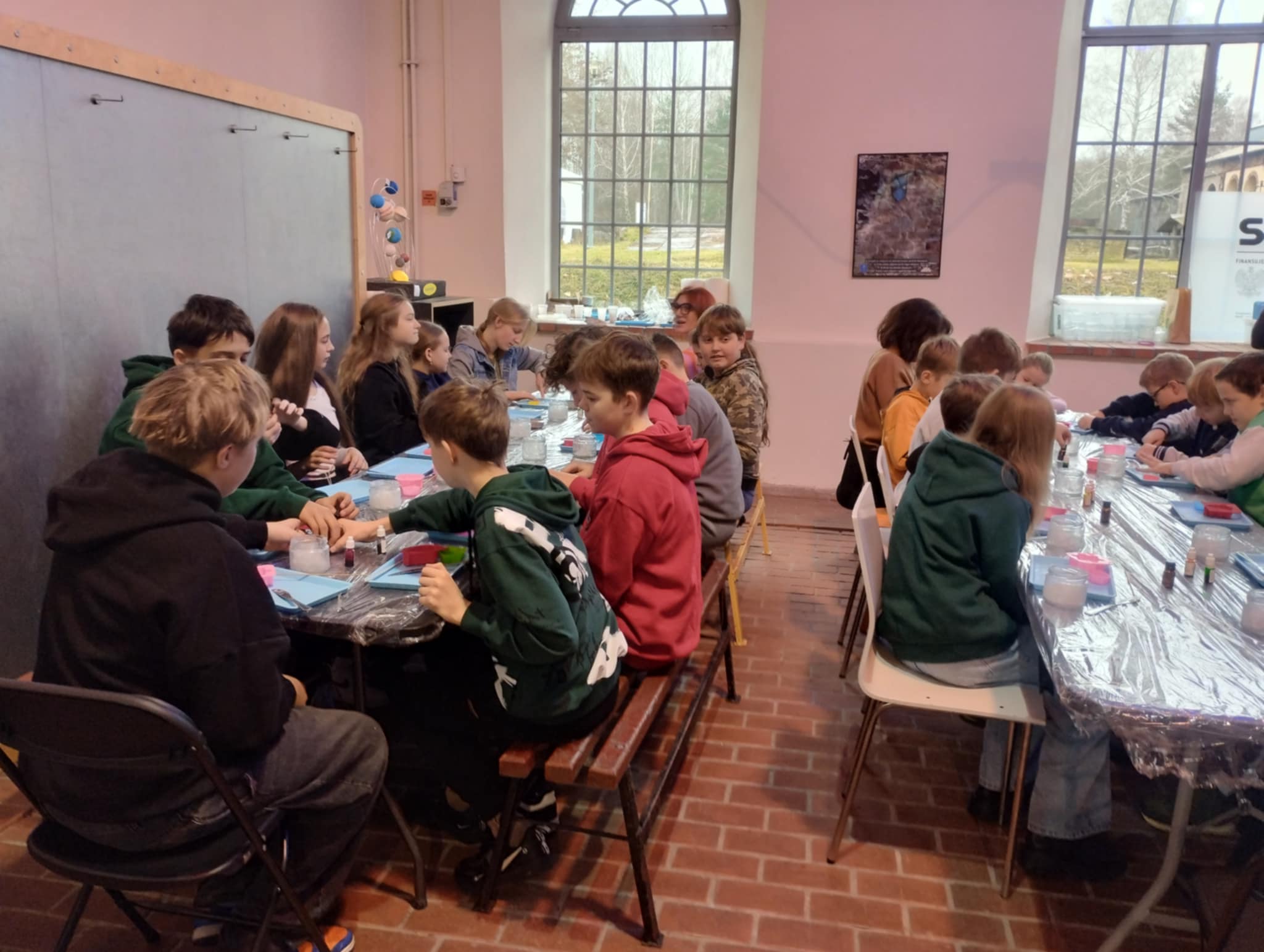 Messenger_creation_F40ECEE5-7044-4B68-ACD3-DEFD9133F926