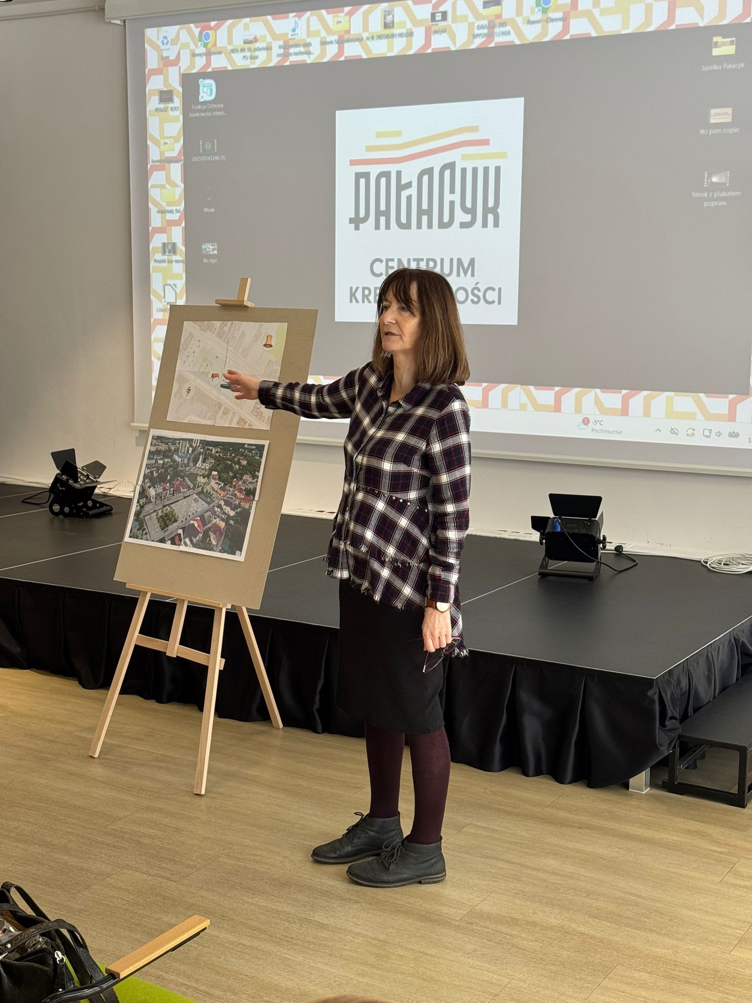 614897313_1432350301754845_7995814897590374321_n