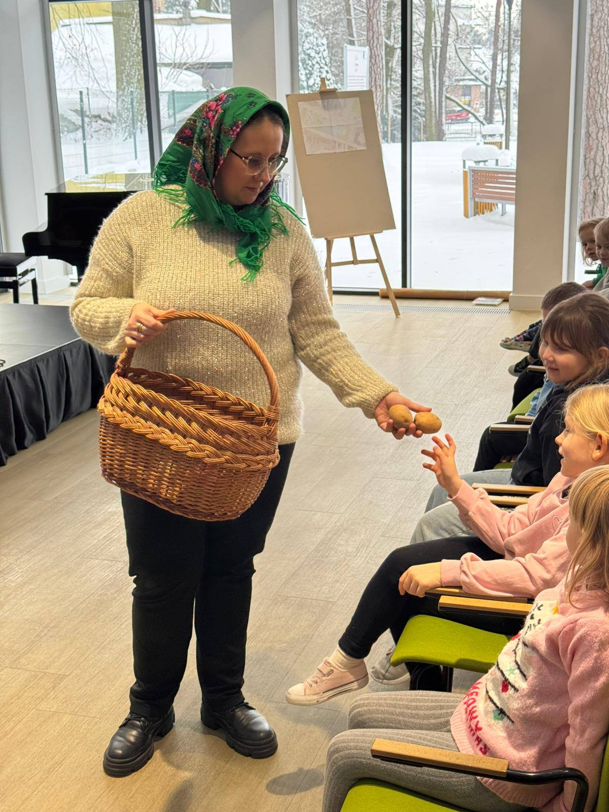 615220702_122280625340241219_9153352883741690355_n