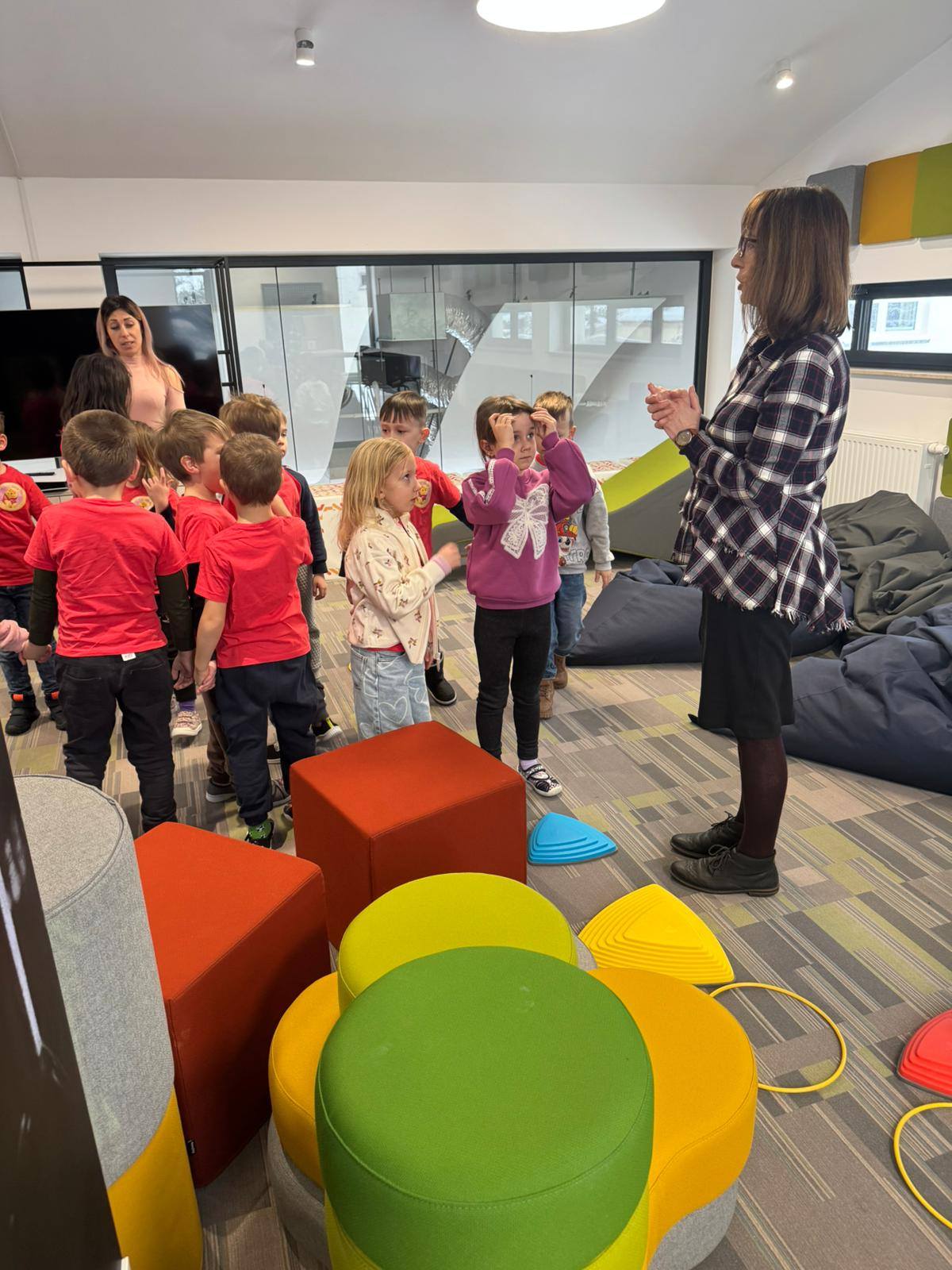 615230158_122280625934241219_6123513425532685844_n