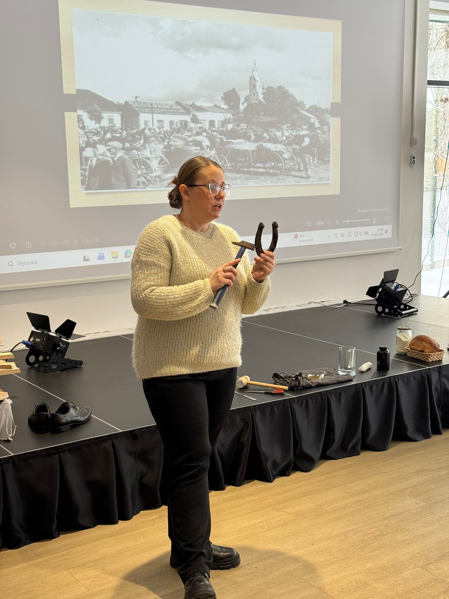 615414712_1432348255088383_3302707339130511170_n