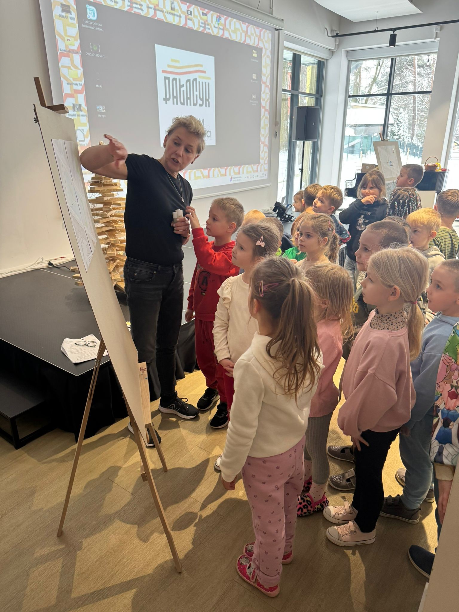 615480297_1432350381754837_4876313898289624357_n