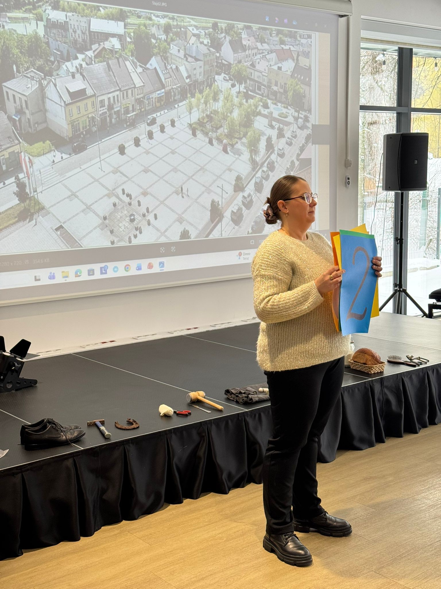 615818134_1432349981754877_745897602683468065_n