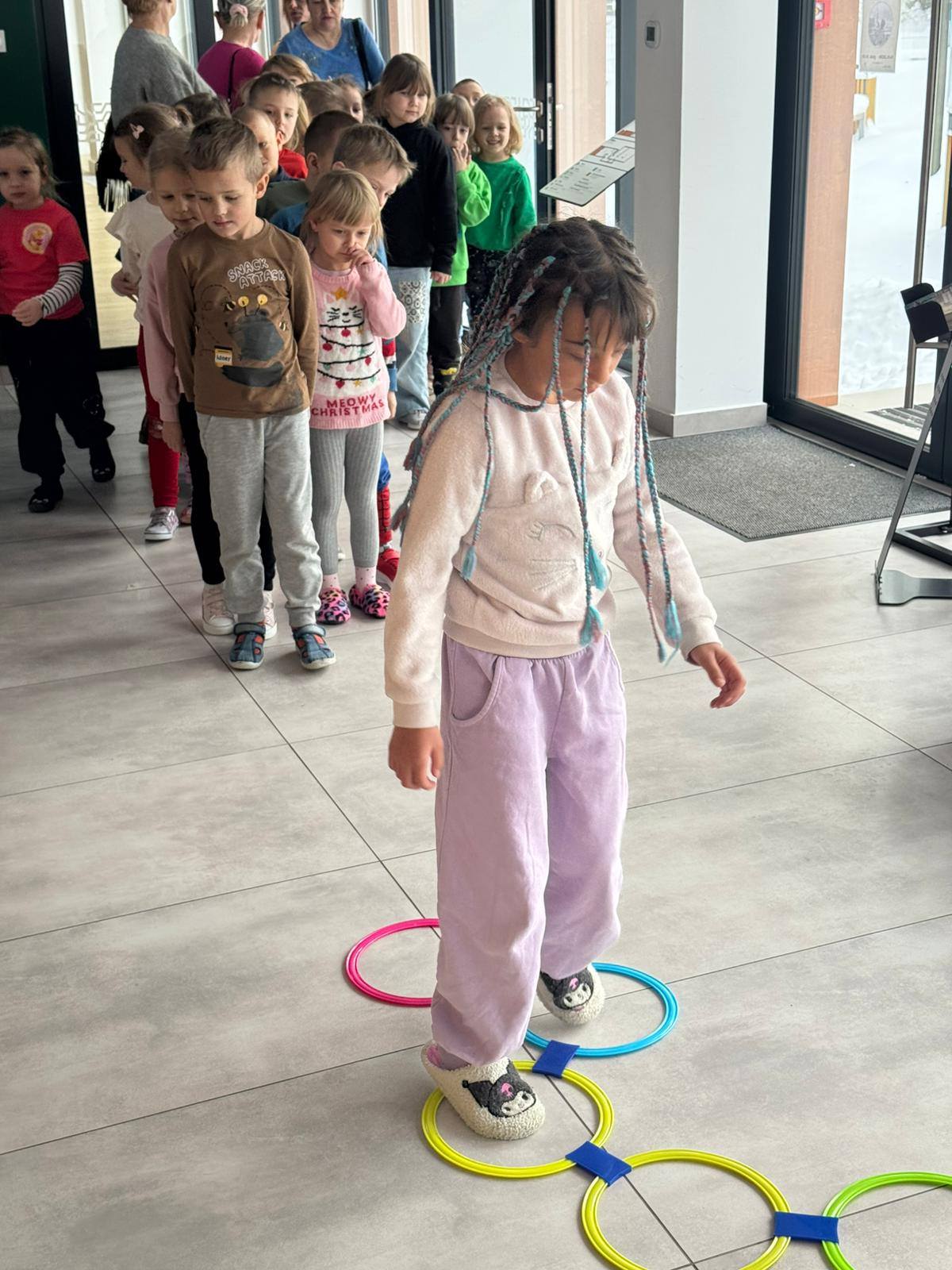 615834329_122280625460241219_3453050852713507058_n