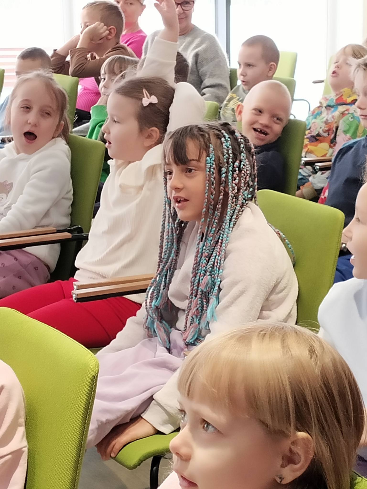 616173988_122280626204241219_7945210583847521147_n