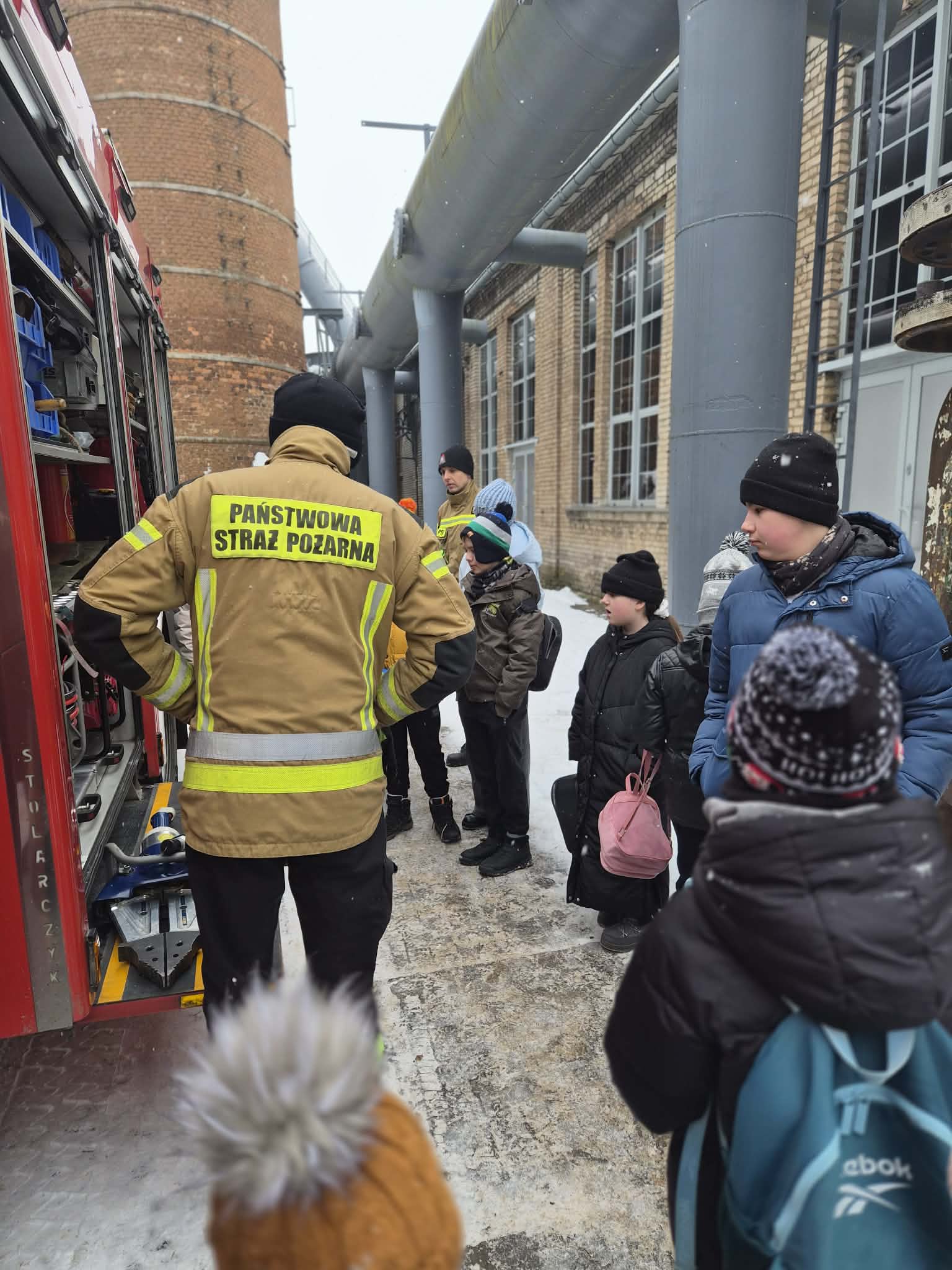 Messenger_creation_0AC9AE5A-591B-4627-BF5B-6826D0A21F31