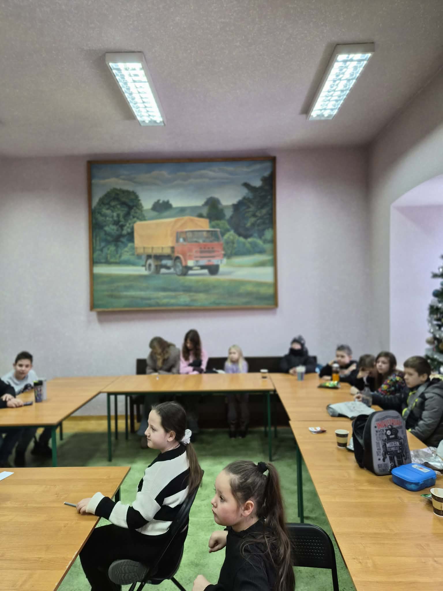 Messenger_creation_0CE19B34-7B81-41D9-AF2F-3984D88A3D92