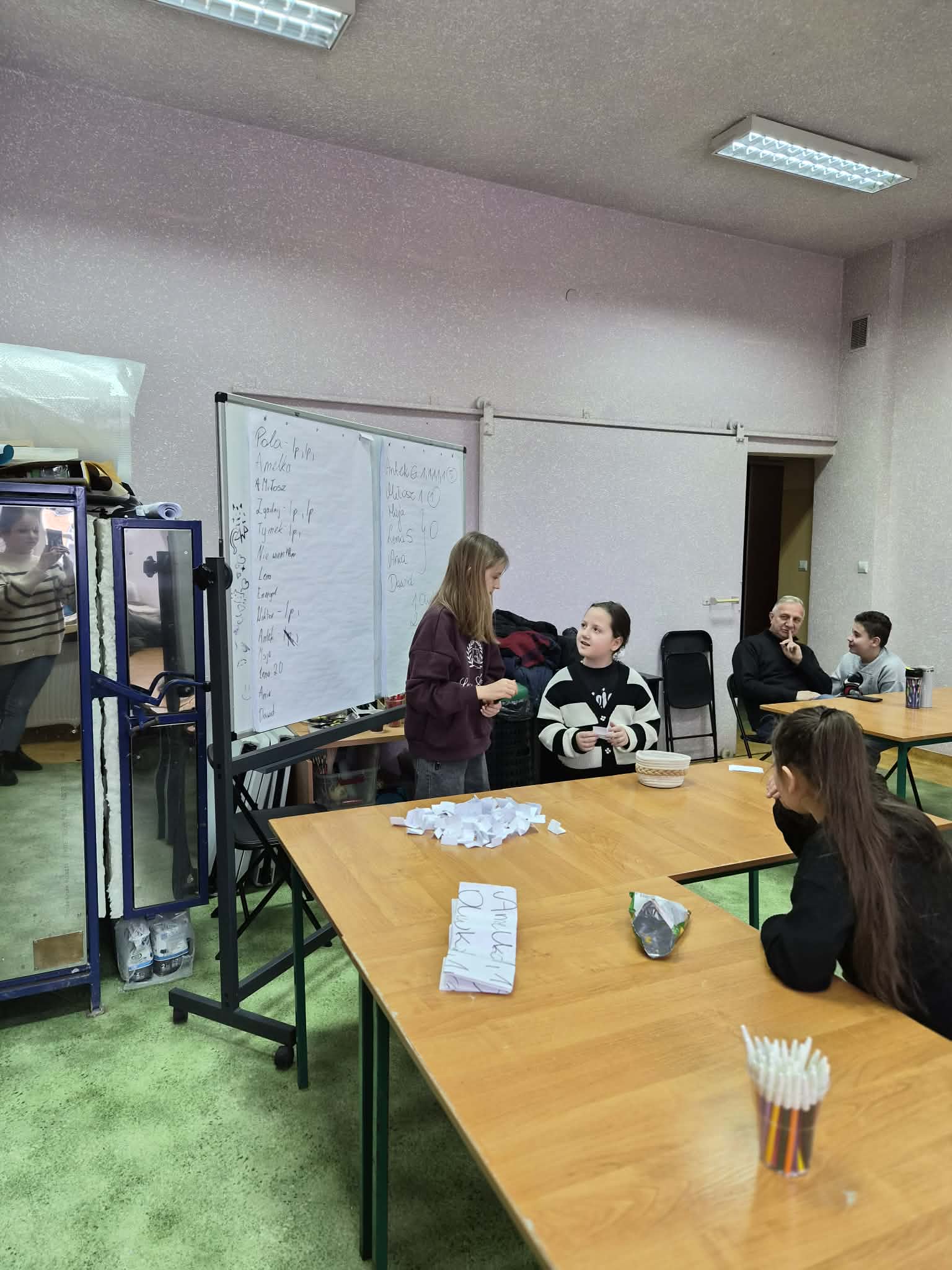 Messenger_creation_0EA3A851-0D26-41FF-905E-5689BD75B600