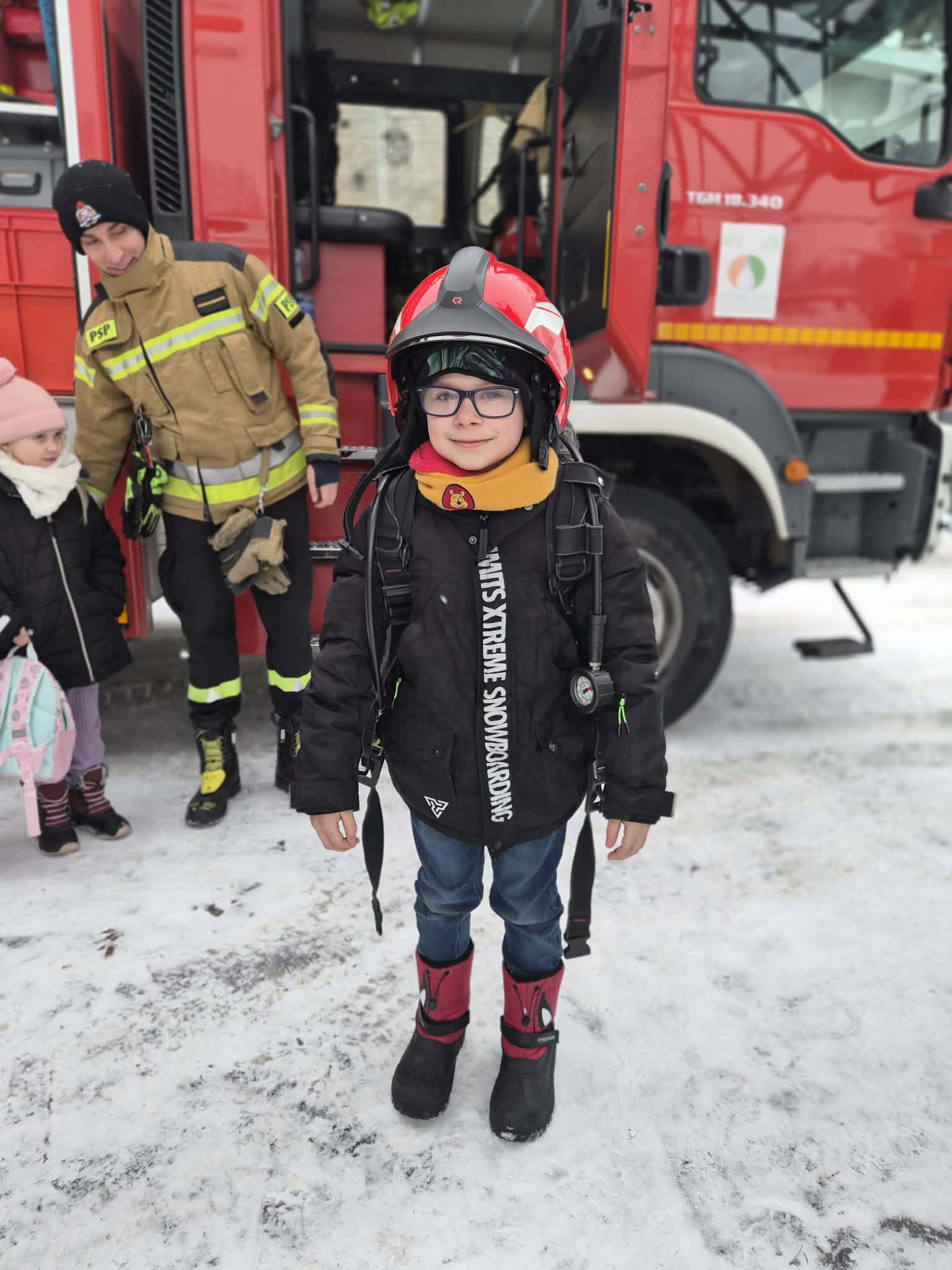 Messenger_creation_1CF410C7-18C1-4363-B84A-0595B985D12E