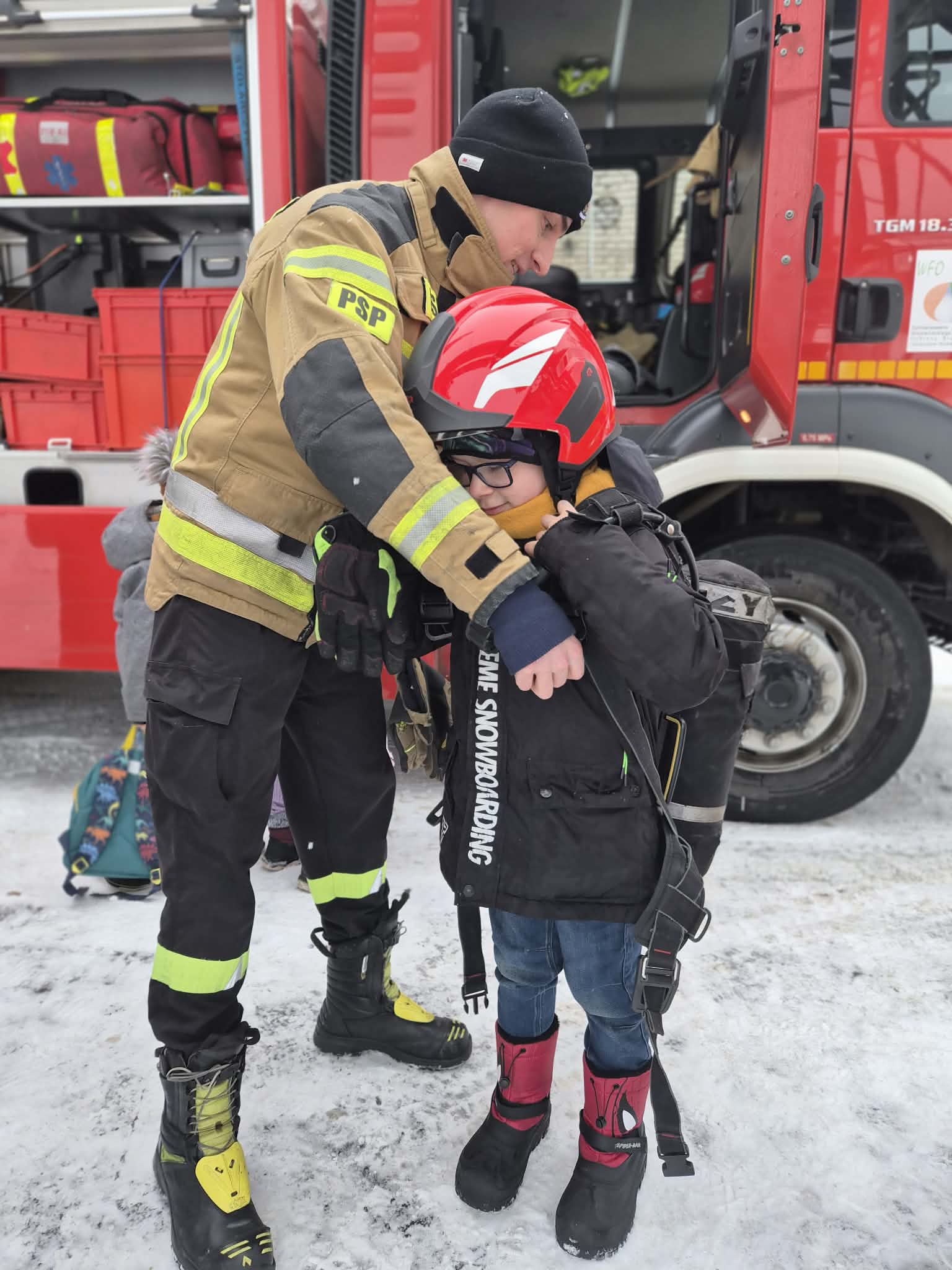 Messenger_creation_29FB87A7-294B-47E5-A6FC-D4D6C3698E3D