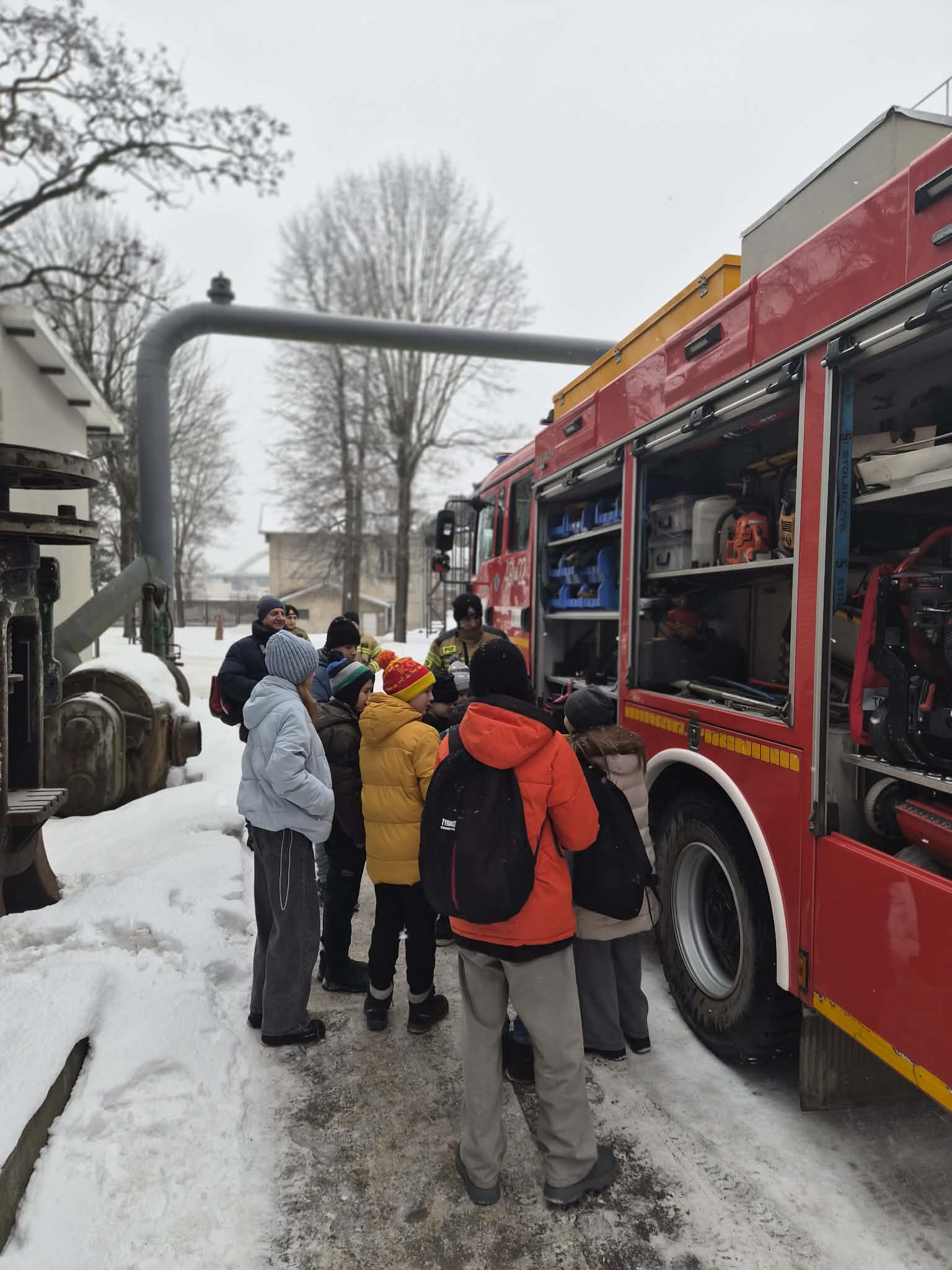 Messenger_creation_45FA10AE-1858-4ADC-B05B-672FF009FA0D