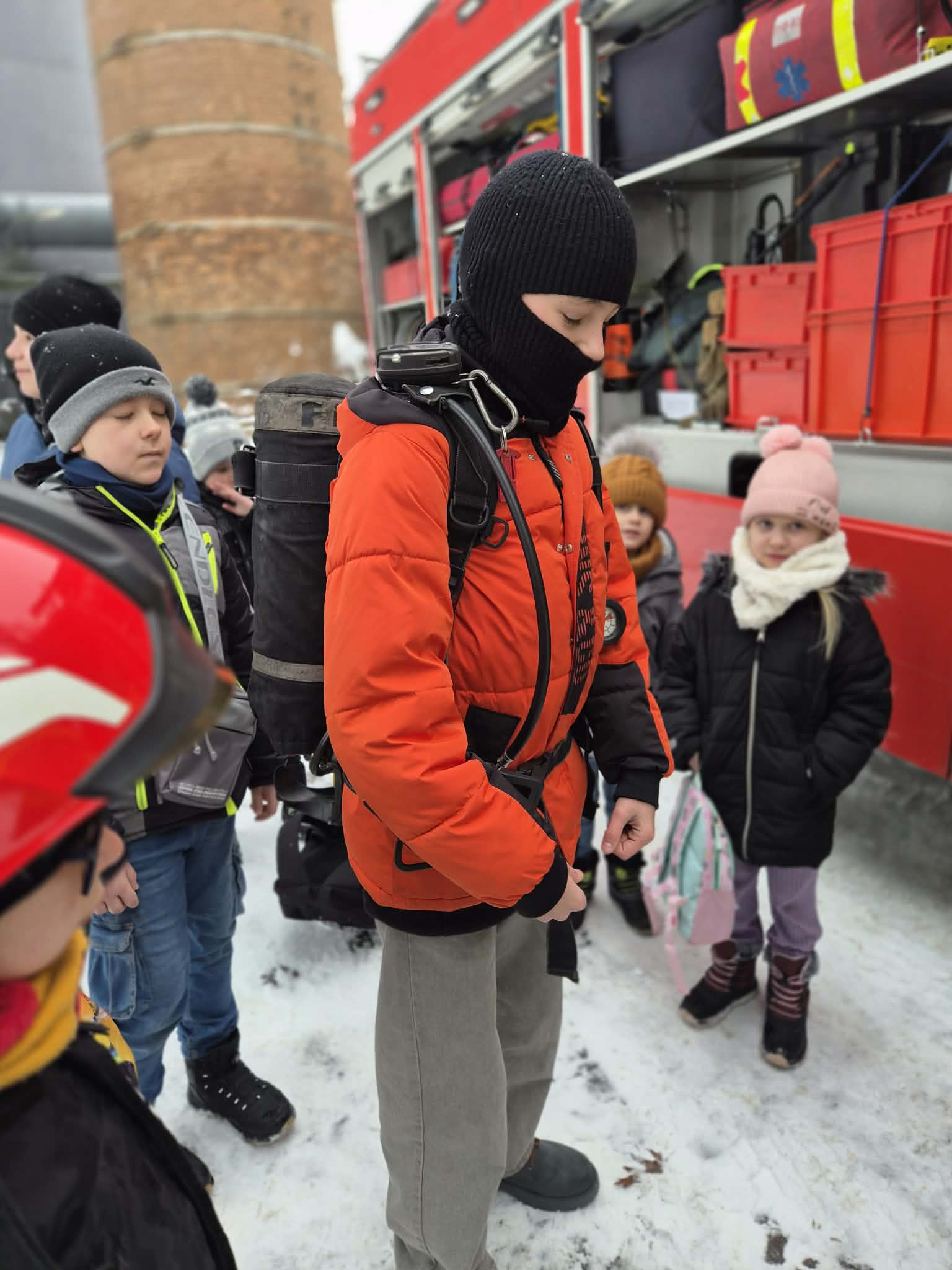 Messenger_creation_5F162A5E-B9EB-4999-A0E5-522A31B8A4F5