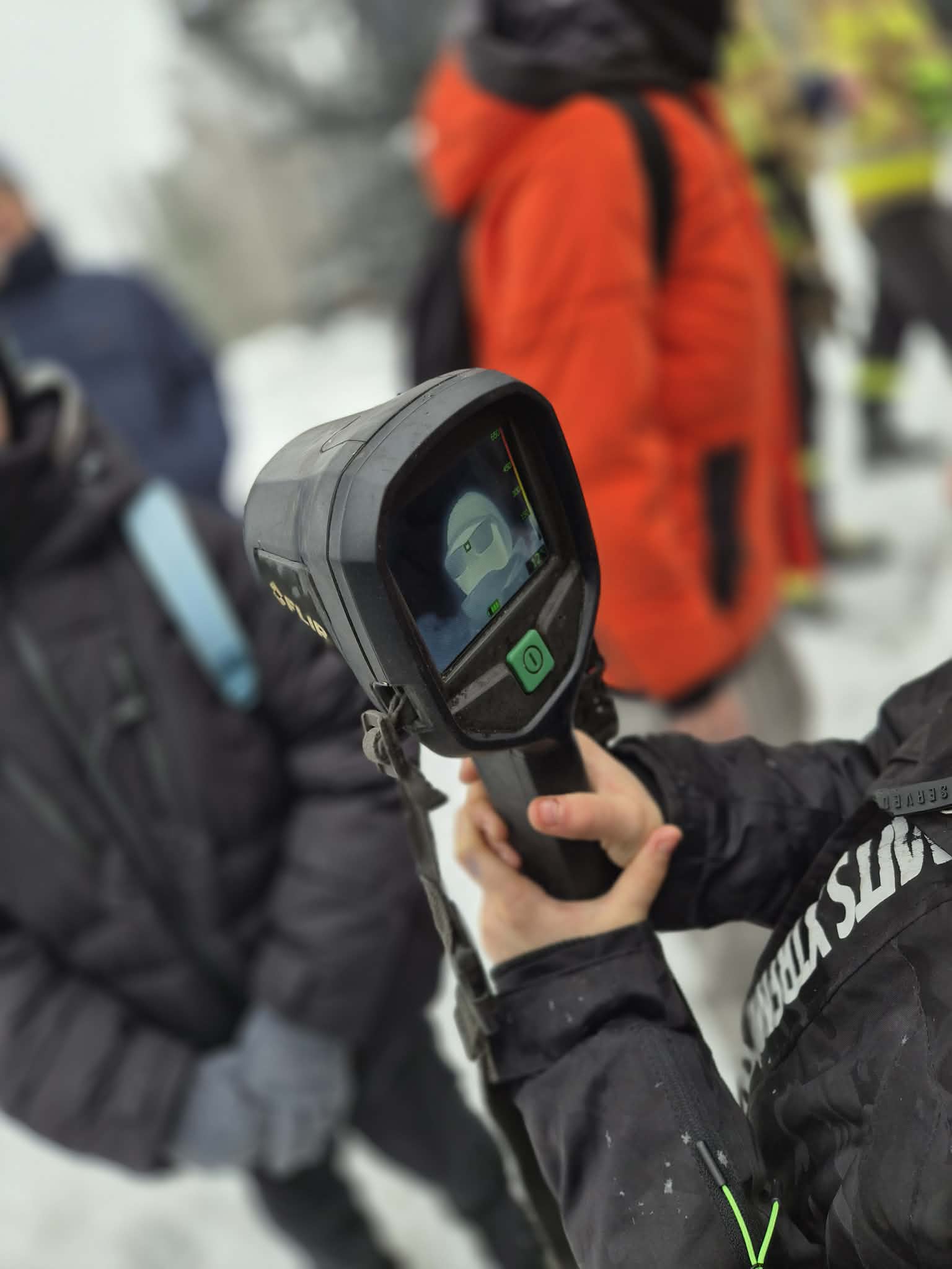 Messenger_creation_62C20750-7B9B-4119-90B1-49BA9E8EE511