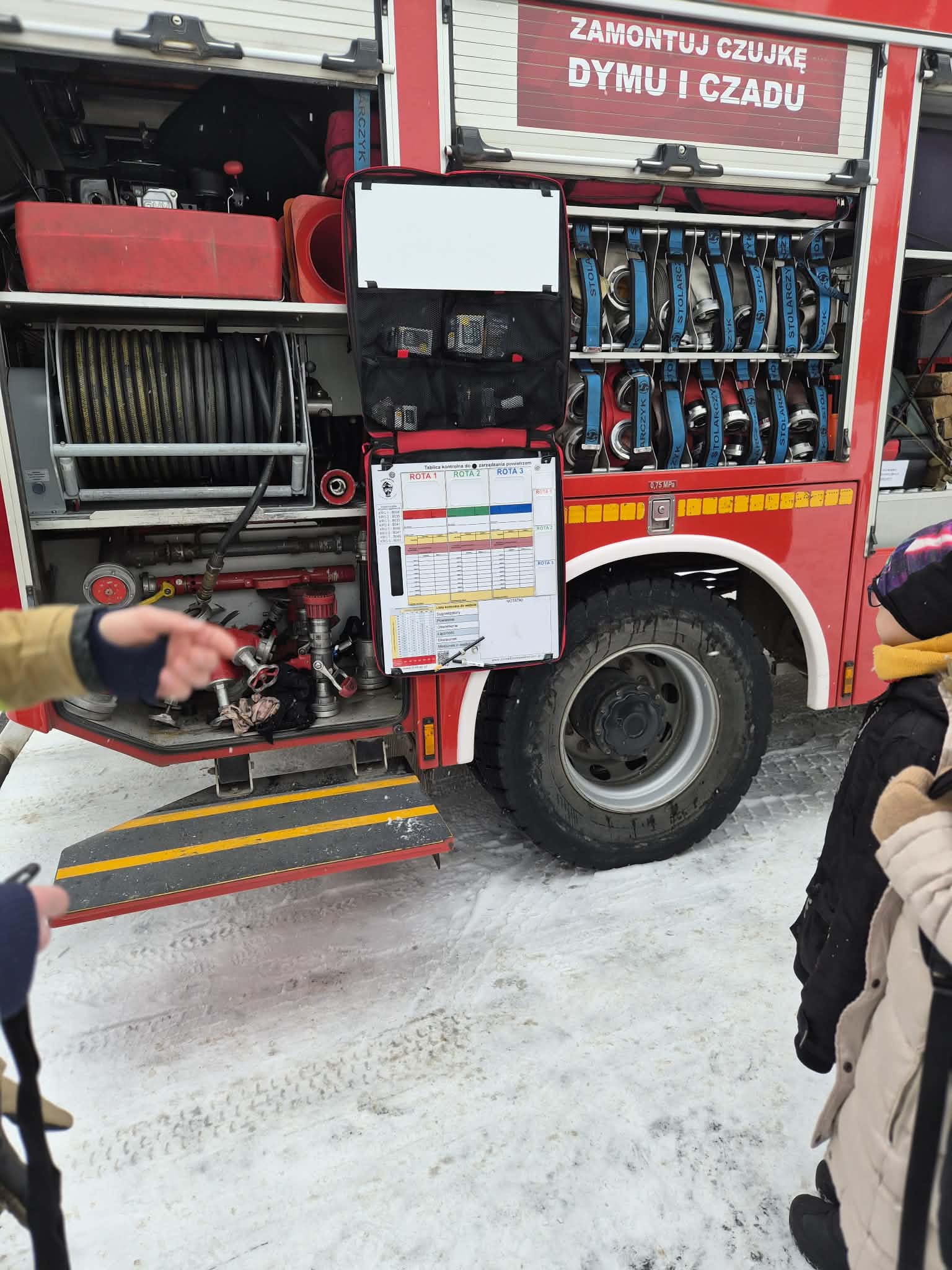 Messenger_creation_75466C83-AE1D-46C6-AFB4-1C1844EC7221