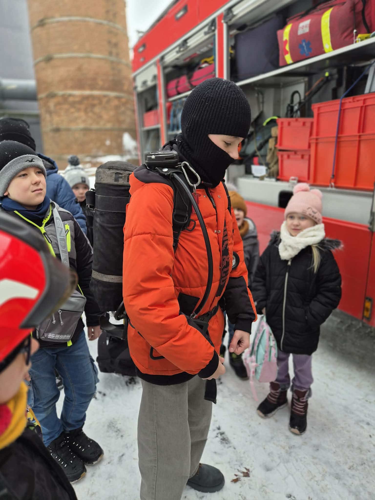 Messenger_creation_8517F801-83DA-45BC-9A9B-FE3772B1D28B