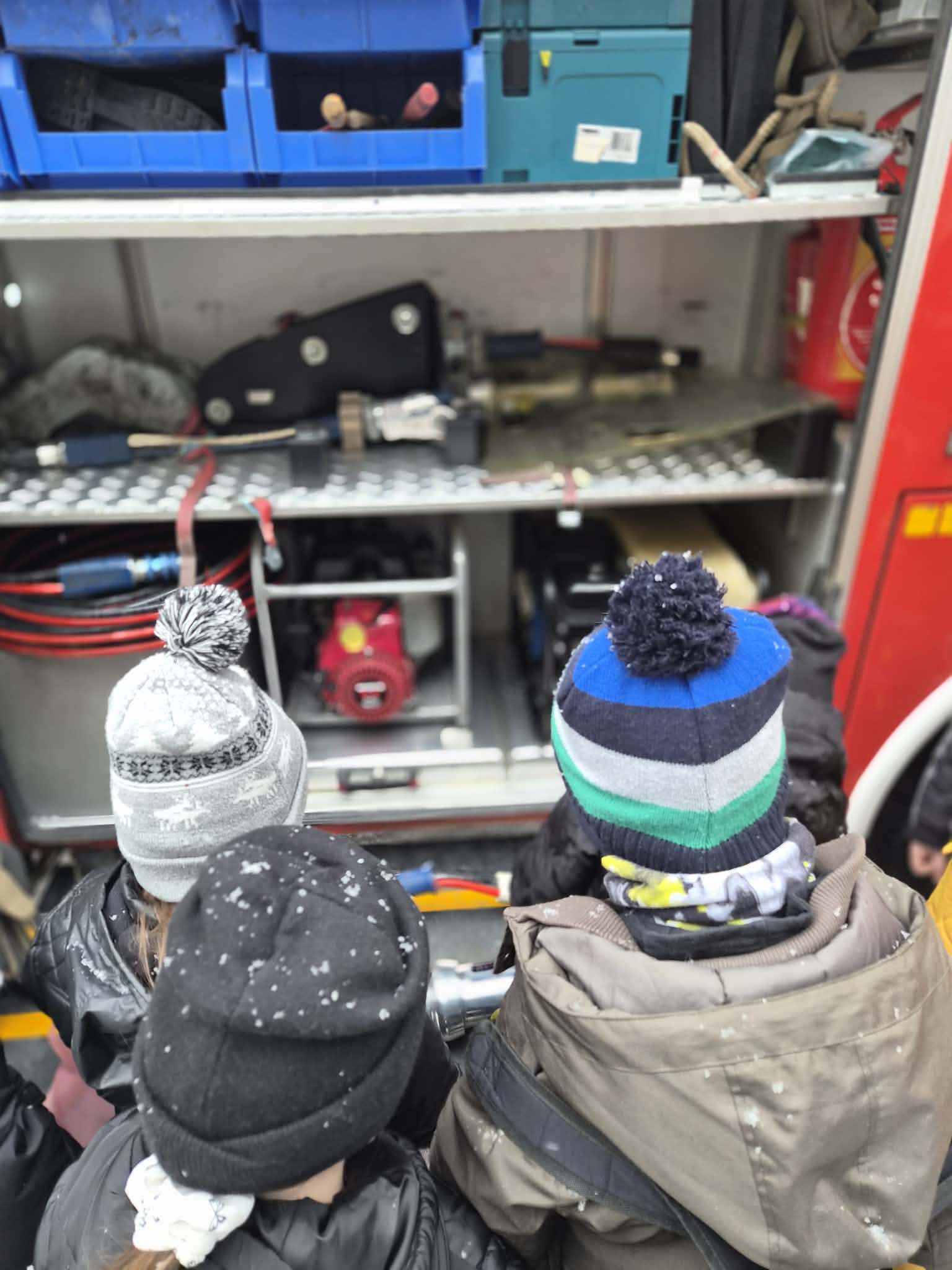 Messenger_creation_8E9B32B4-A034-4A9E-81CB-075F8D6B538E