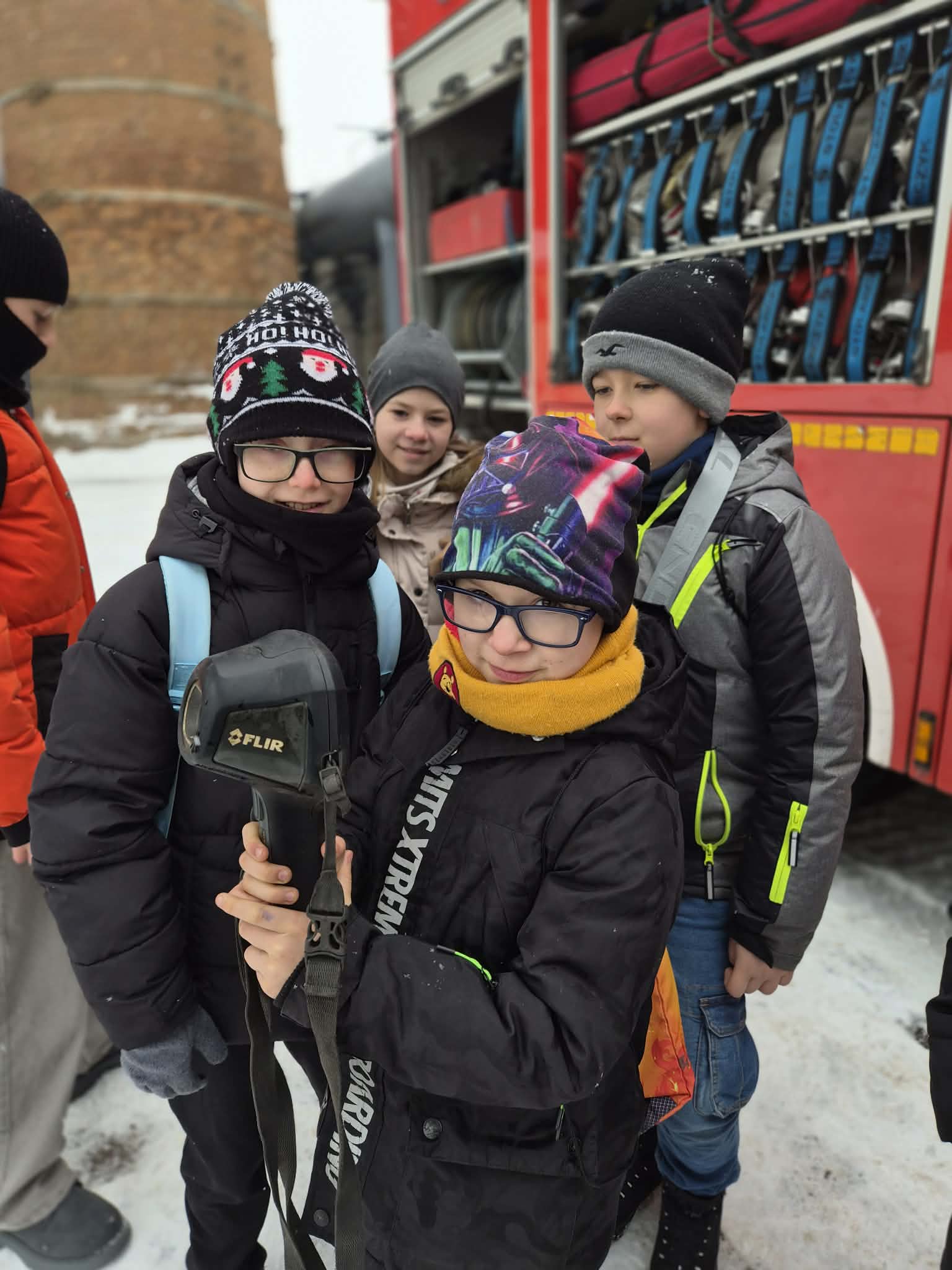 Messenger_creation_9BB3C743-F776-4DC0-8D15-6E0F6F76085F