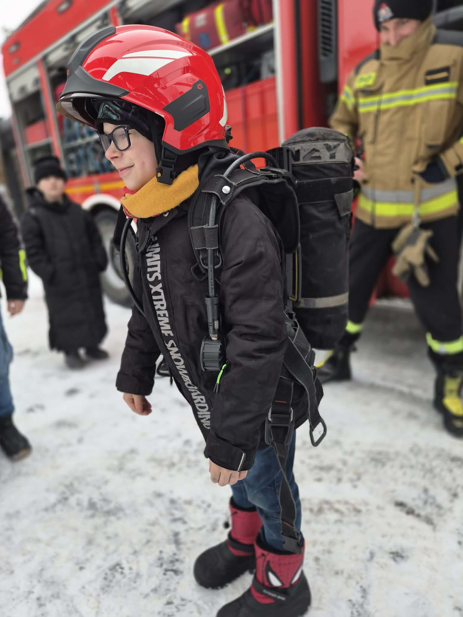 Messenger_creation_9E742618-5CA0-42E6-8521-89E11D3E088C