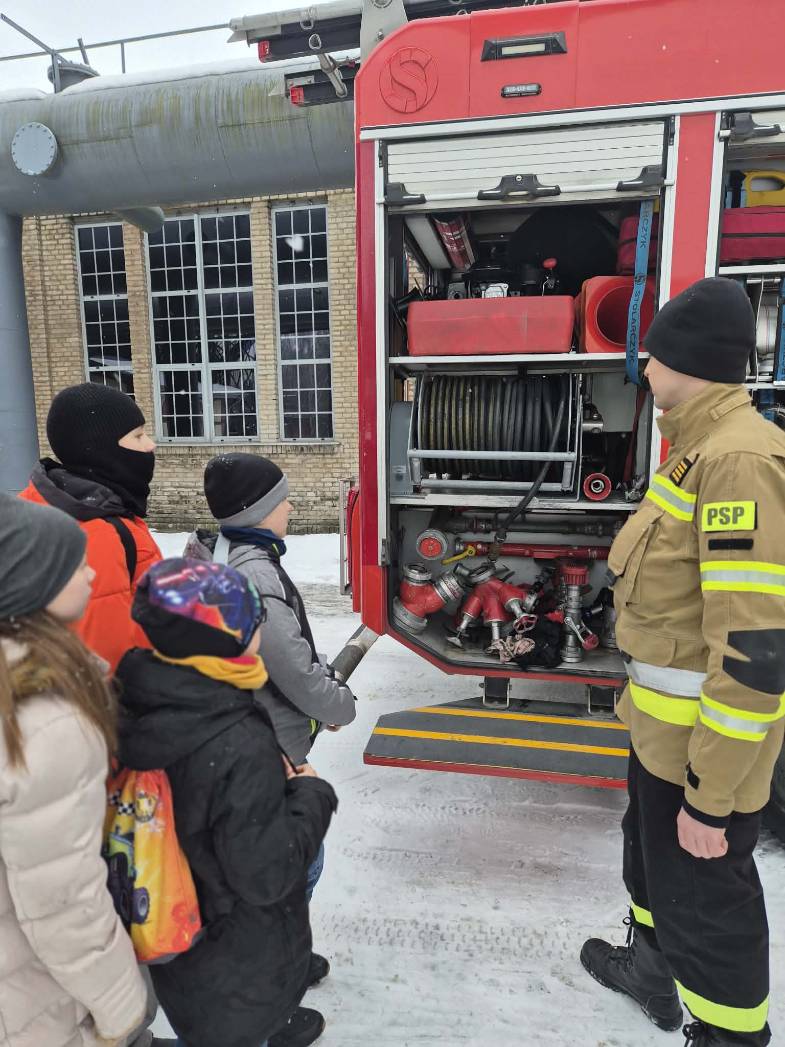 Messenger_creation_AB8460D2-2EC7-41CD-A352-8C21F3C82497