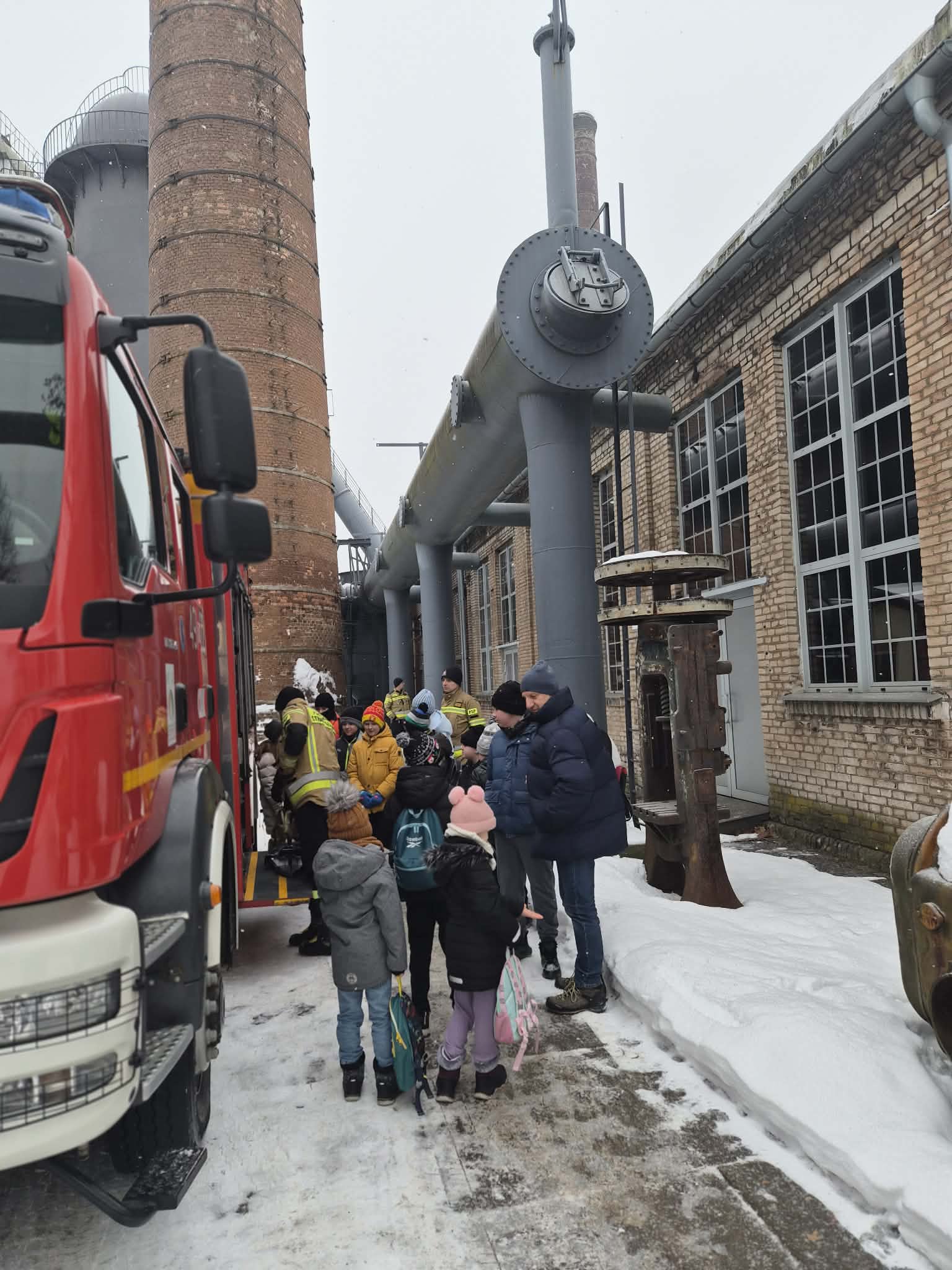 Messenger_creation_BCC0BFAC-54F9-4AC4-875D-C33AC932A6C0