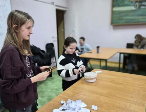 Zimowy wjazd do huty 2026 – pierwszy tydzień