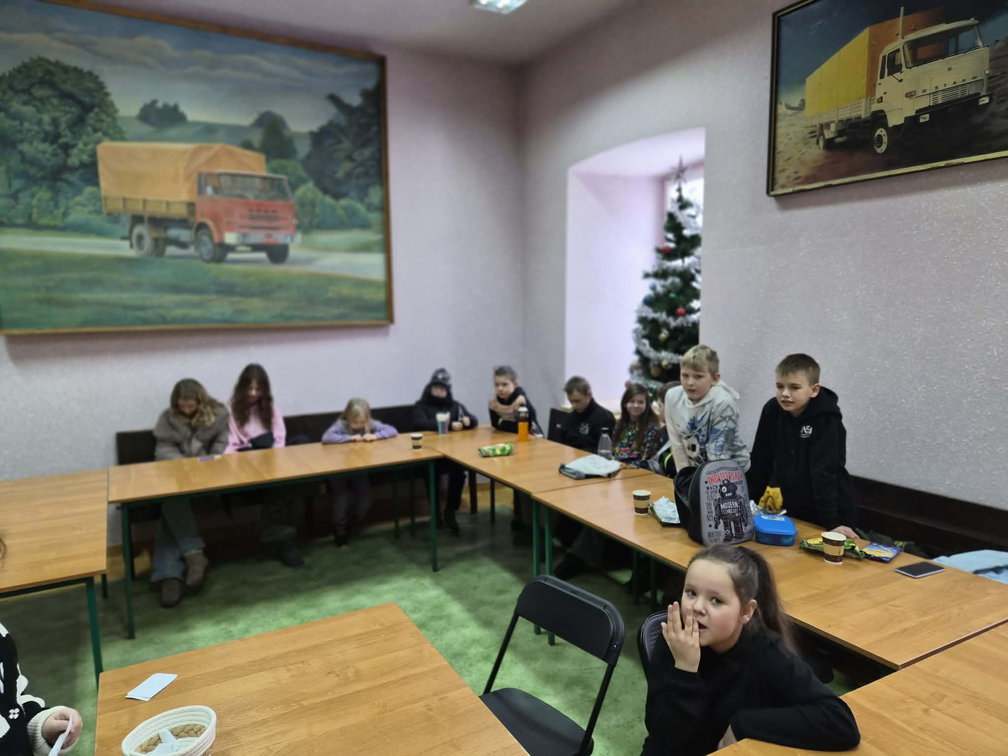 Messenger_creation_C83595D7-2766-427D-B06D-5BB00BA412FA