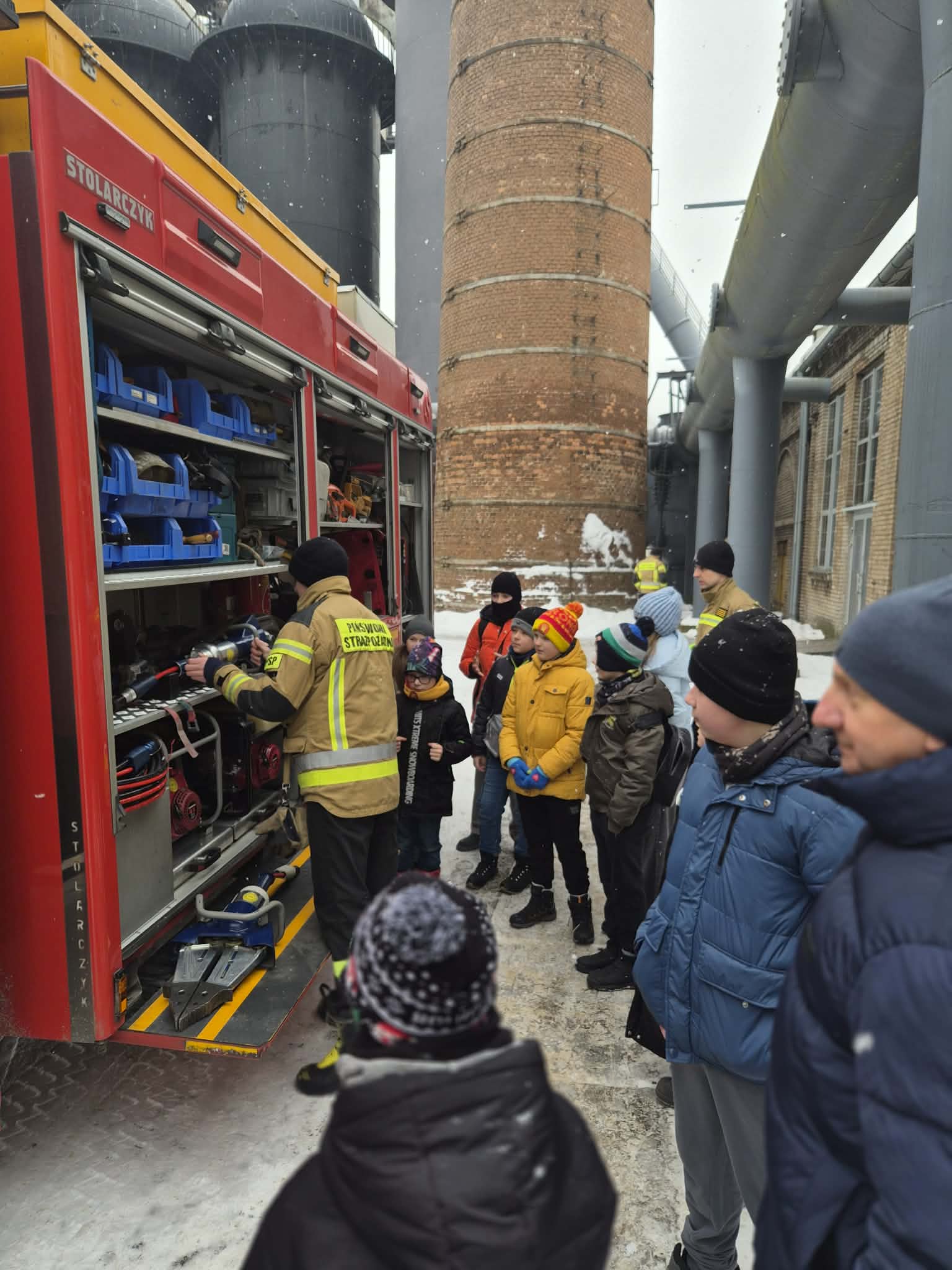 Messenger_creation_D4B2B15D-2D07-4FBF-A630-37027CE052B0