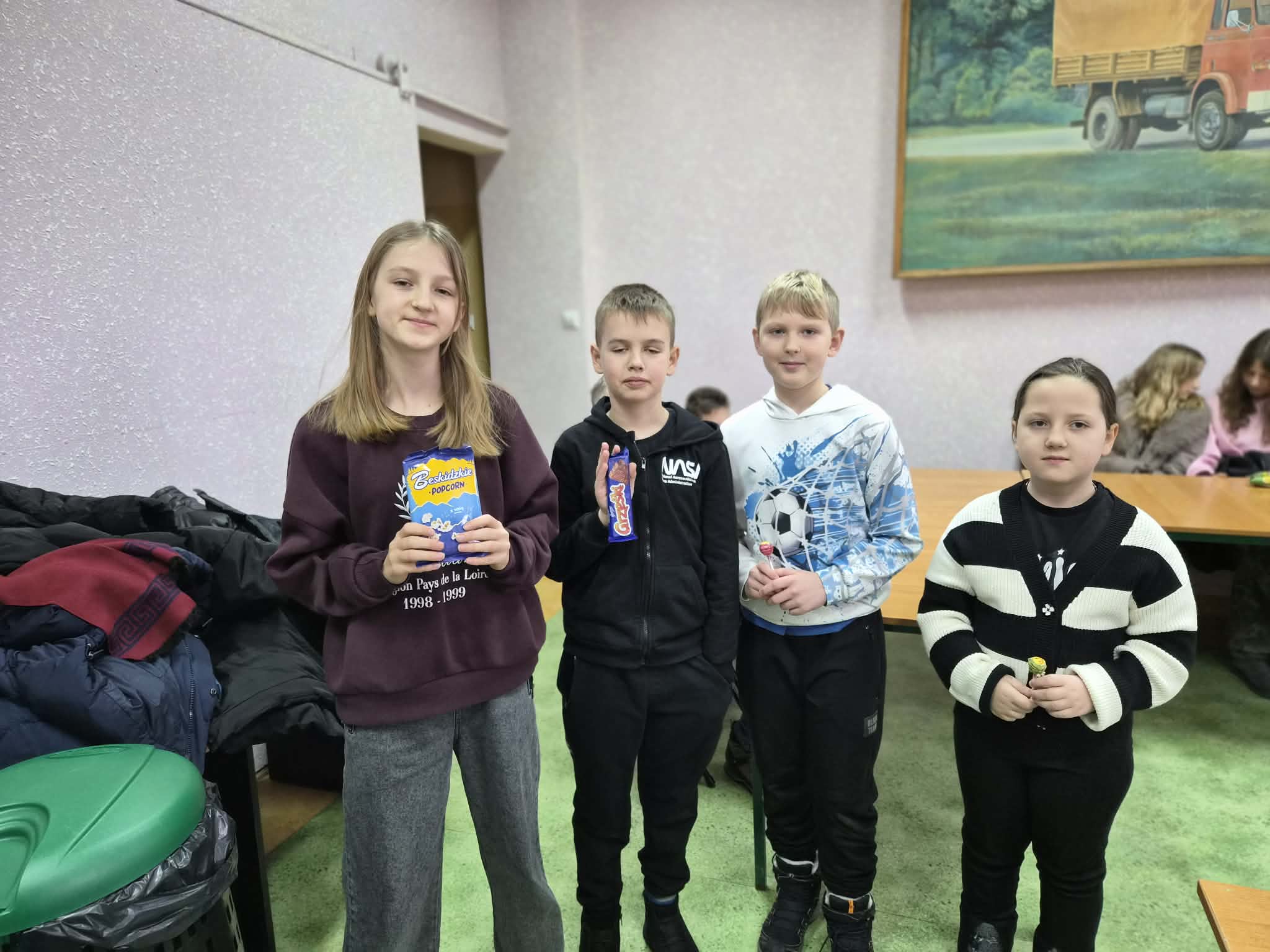 Messenger_creation_E81F2060-BA9C-4A39-900E-5E6941395752