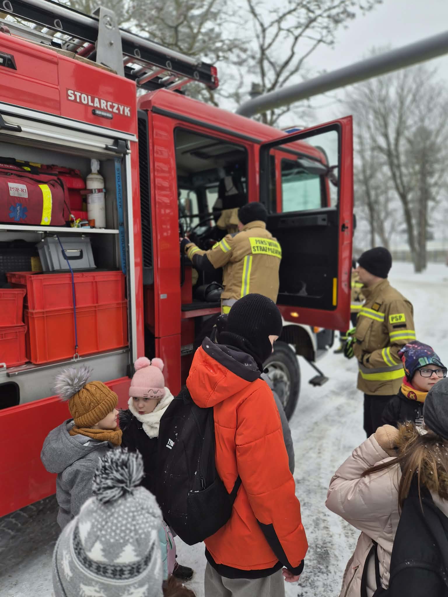 Messenger_creation_ECC143FB-13EC-4B27-A3A1-5C28047D8027