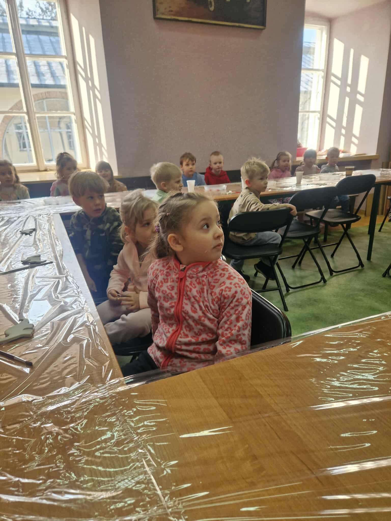 39a54c28934beb25abca4e8a4af3143a