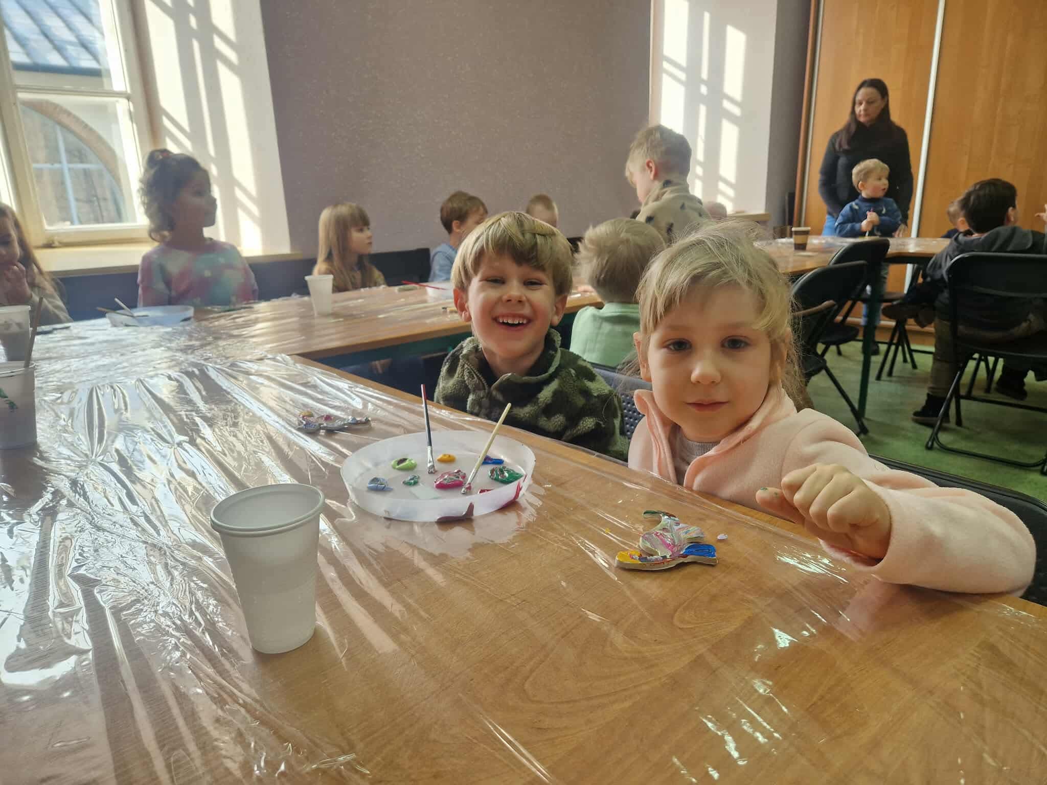 42b86e7fb2e26151e9f695831c5d0502-1