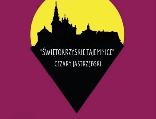 „Świętokrzyskie Tajemnice”