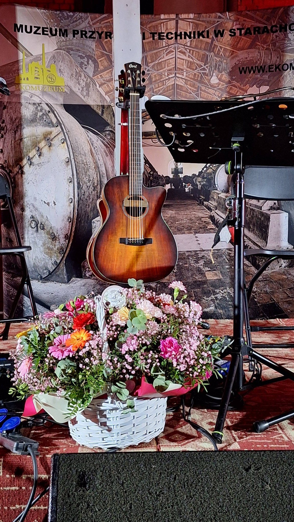 648019713_1570018384693063_6737503904617244697_n